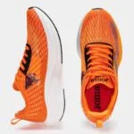 Joma Running shoes - Image 3