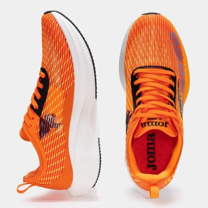 Joma Running shoes - Image 3