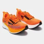 Joma Running shoes - Image 2