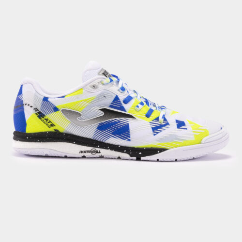 Joma Indoor shoes