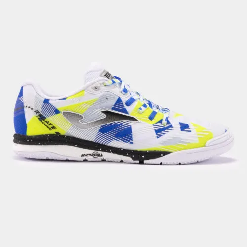 Joma Indoor shoes