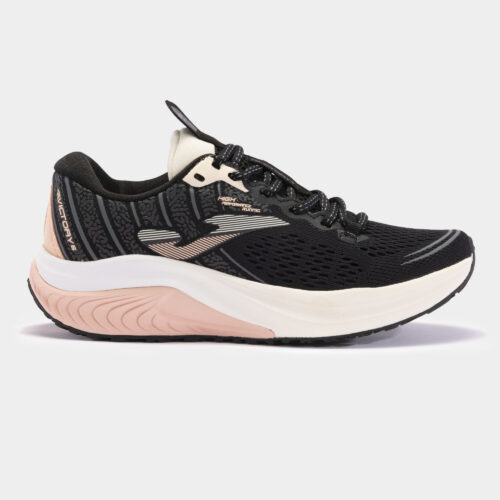 Joma Running shoes