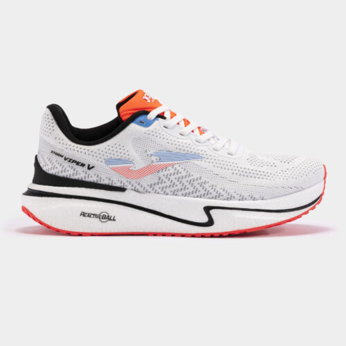 Running Shoes