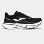 Joma Running shoes