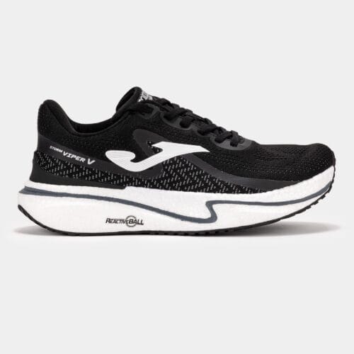 Joma Running shoes