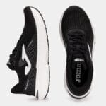 Joma Running shoes - Image 3