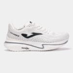 Joma Running shoes