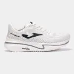 Joma Running shoes