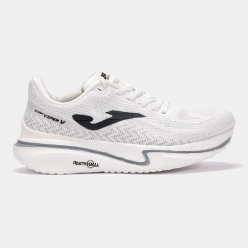 Joma Running shoes