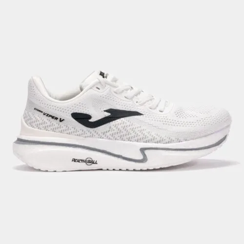 Joma Running shoes