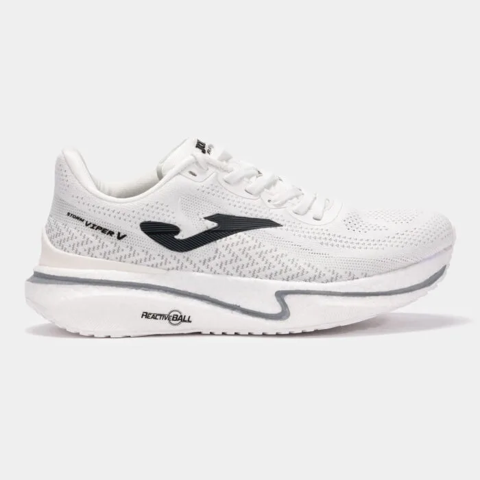 Joma Running shoes - Image 1