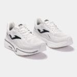 Joma Running shoes - Image 3