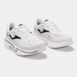 Joma Running shoes - Image 3