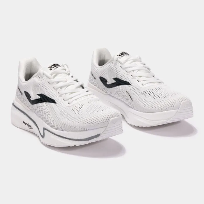 Joma Running shoes - Image 3