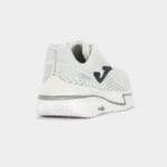 Joma Running shoes - Image 4