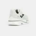 Joma Running shoes - Image 4