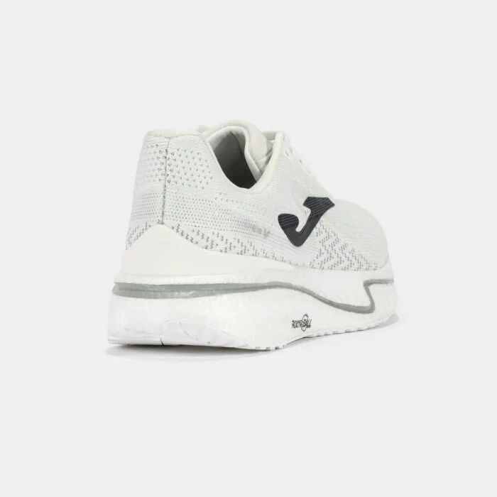 Joma Running shoes - Image 4