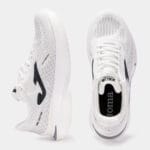 Joma Running shoes - Image 2