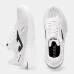 Joma Running shoes - Image 2