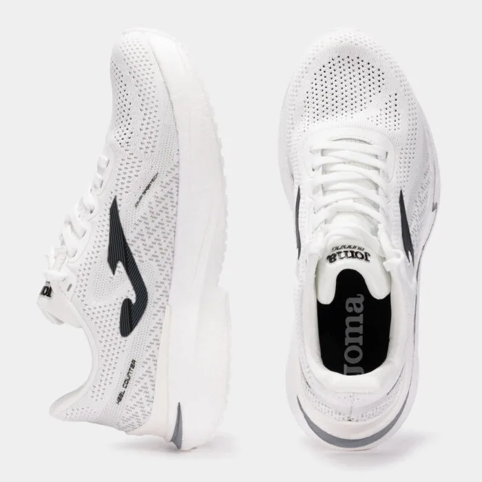 Joma Running shoes - Image 2