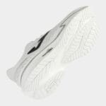 Joma Running shoes - Image 5