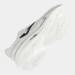 Joma Running shoes - Image 5
