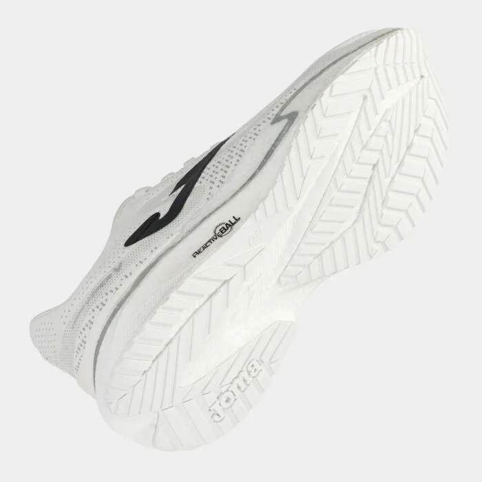 Joma Running shoes - Image 5