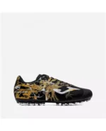 Football boots