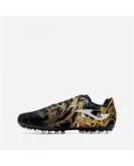 Football boots - Image 2