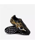 Football boots - Image 3