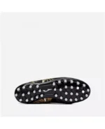 Football boots - Image 4