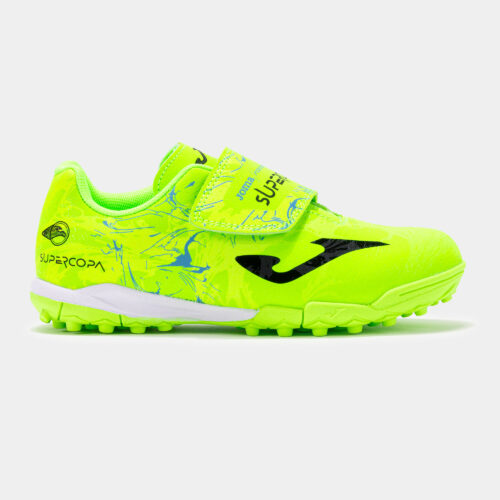 Joma Turf shoes