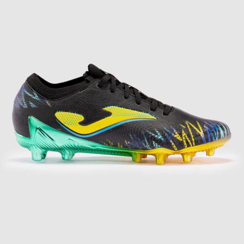 Joma Football Boots Striker