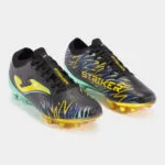 Joma ბუცი - Image 3