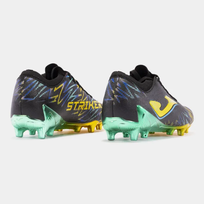 Joma ბუცი - Image 2
