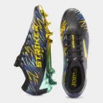 Joma ბუცი - Image 4