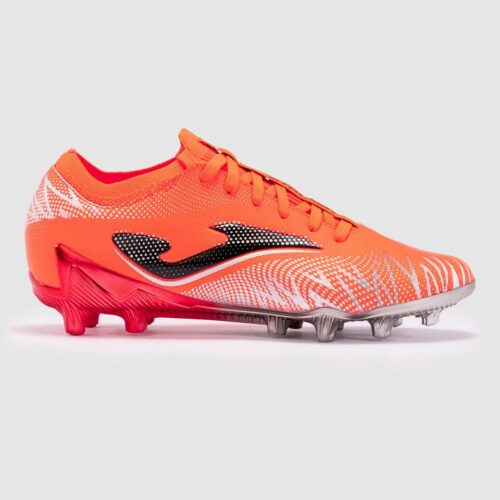 Joma Football Boots Strike