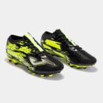 Joma Football boots - Image 2