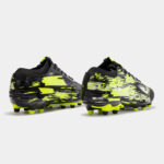 Joma Football boots - Image 3