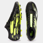Joma Football boots - Image 4