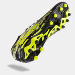 Joma Football boots - Image 5