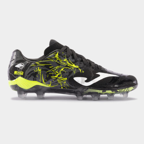 Joma ბუცი