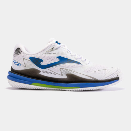 Joma Tennis shoes
