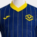 Joma Hellas Verona FC მაისური - Image 3