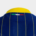 Joma Hellas Verona FC მაისური - Image 2