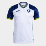 Joma Hellas Verona FC მაისური