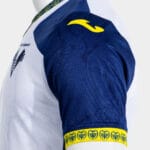Joma Hellas Verona FC მაისური - Image 2