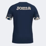 Joma Hellas Verona FC მაისური - Image 4