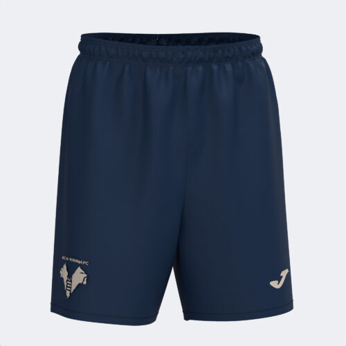 Joma Hellas Verona FC შორტი