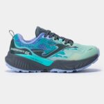Joma Trail-running shoes